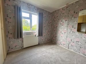 Bedroom- click for photo gallery